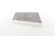 Bosch 1987432381 Фильтр салонный угольный 1987432381