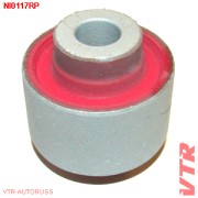 VTR NI0117RP