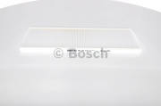 Bosch 1 * * * 0