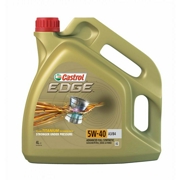 Castrol 1 * * * D