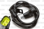 PATRON ABS52127