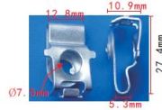 Autokrep AK1115109