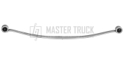 MASTER TRUCK MR106000