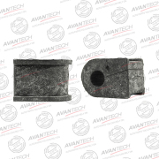 AVANTECH ABH0178