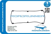 ROADRUNNER RRMD342281