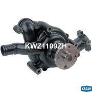 Krauf KWZ1109ZH 