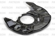 PATRON PBS107