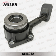 Miles GE16042