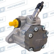 Motorherz P1736HG Насос гидроусилителя руля