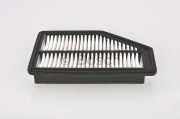 Bosch F026400295