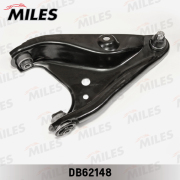 Miles DB62148