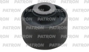 PATRON P * * * 5