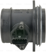 Bosch 0280218134