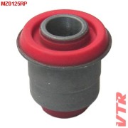 VTR MZ0125RP