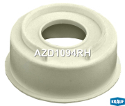 Krauf AZD1094RH