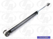 Trust Auto TA11038R