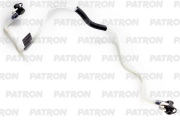 PATRON PH5030