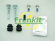 Frenkit 8 * * * 4