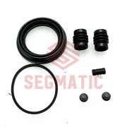 SEGMATIC SG700169