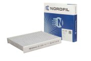 NORDFIL C * * * K