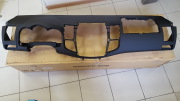 TOYOTA 553020K020C0 