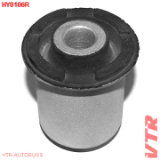 VTR HY0106R