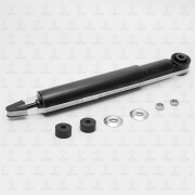 TORR DH1242