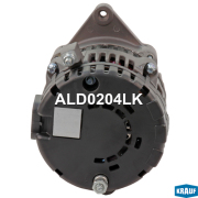 Krauf ALD0204LK 