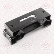 TATSUMI TEG1123