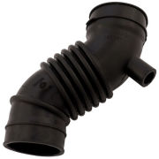 Zikmar Z69228R