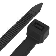REXANT 670301