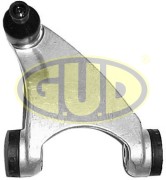 G.U.D GSP501228