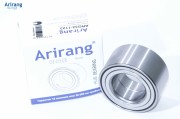 Arirang ARG331123