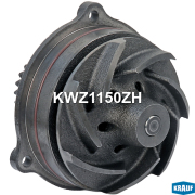Krauf KWZ1150ZH 