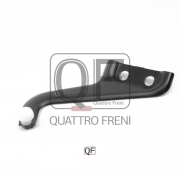 QUATTRO FRENI Q * * * 0