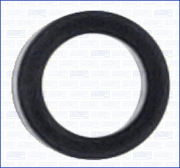 Ajusa 24004000