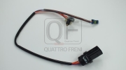 QUATTRO FRENI QF21B00024
