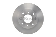 Bosch 0986478567
