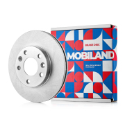 MOBILAND 416100881