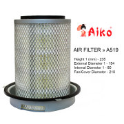 AIKO A519