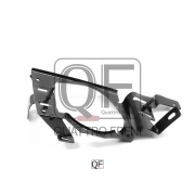 QUATTRO FRENI QF41M00006