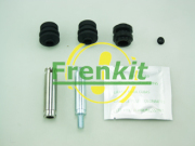 Frenkit 813015