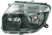 KORTEX KHL8021STD