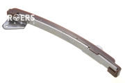 Roers-Parts RP1356122020