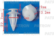 PATRON P371452