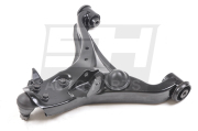 SH Auto Parts SH39131