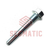 SEGMATIC SG300061