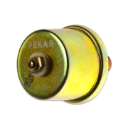 PEKAR ММ3553829010