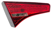 BodyParts KAOPT11750L