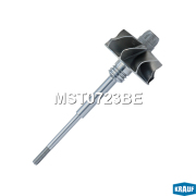 Krauf MST0723BE